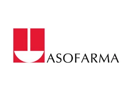 ASOFARMA