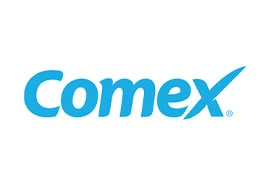 COMEX