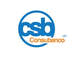 CSB