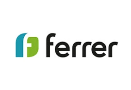 FERRER