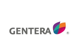 GENTERA