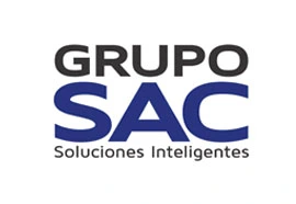 GRUPO SAC