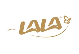 LALA