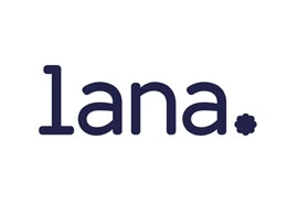LANA