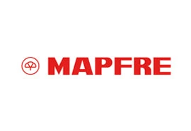 MAPFRE