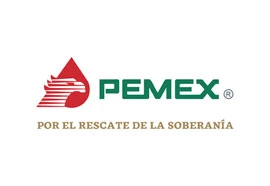 PEMEX