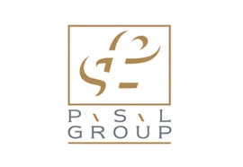 PSL GROUP