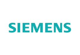 SIEMENS