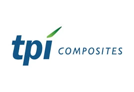 TPI COMPOSITES