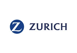 ZURICH