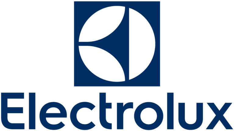 Logo electrolux