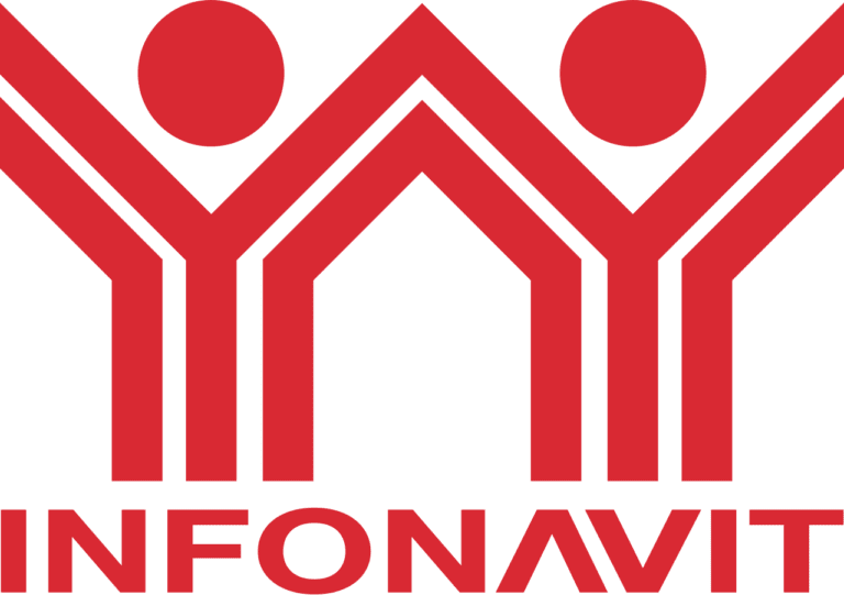 Logo_INFONAVIT.svg
