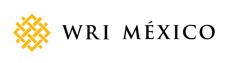 WRI-Mexico_Logo (1)